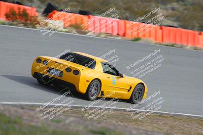 media/Feb-25-2024-Touge2Track (Sun) [[ed4a1e54f3]]/Green/Morning session/Bowl/